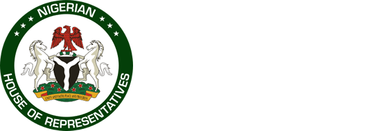 House of Representatives Committee: Host Communities